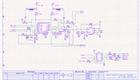 Circuit design technology │ technology │ R&D │ FDK CORPORATION