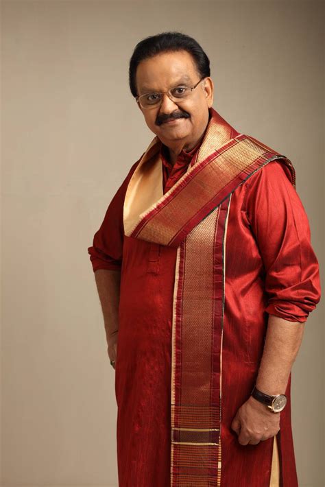 SPB Photo Gallery | Official website of SPB | SPBIndia.com