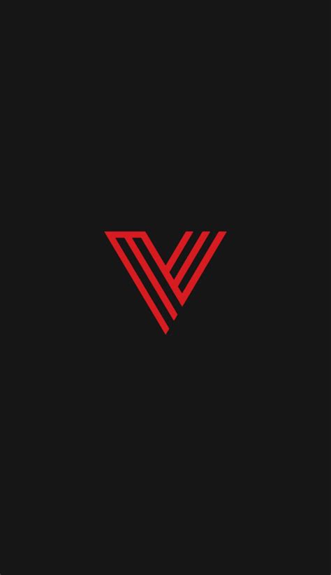 Cod vanguard wallpaper logo by me… : r/CODVanguard