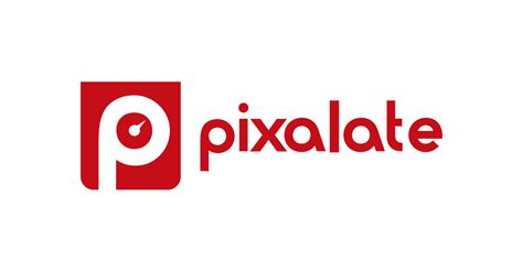 Driven by Global Demand, Pixalate Expands EMEA Presence