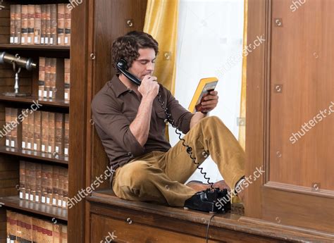 Zac Efron Ted Bundy Editorial Stock Photo - Stock Image | Shutterstock