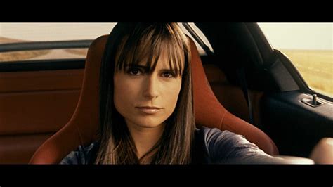 Jordana Brewster Fast And Furious 9 Wallpapers - Wallpaper Cave