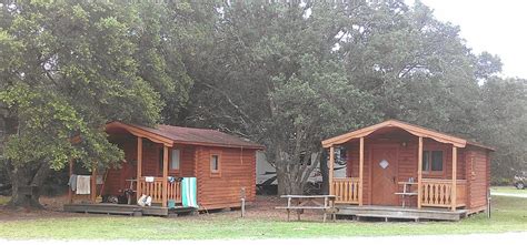 Frisco Woods Campground - Photos of our Camping optionsWe are unable to show pictures of every ...