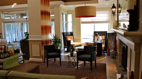 Hilton Garden Inn Albany, GA Hotel