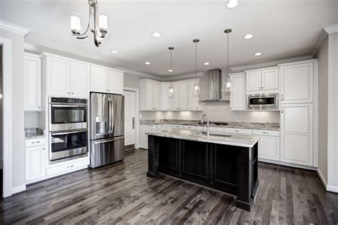 Kitchen Remodeling Services Portland | Design-Build Experts