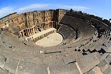 Culture of Syria - Wikipedia