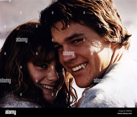 The goonies 1985 josh brolin hi-res stock photography and images - Alamy