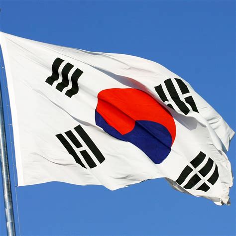 iOS Developers Now Need Public Contacts in Korea