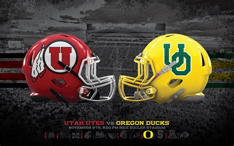 Utah Utes Desktop Wallpaper - WallpaperSafari