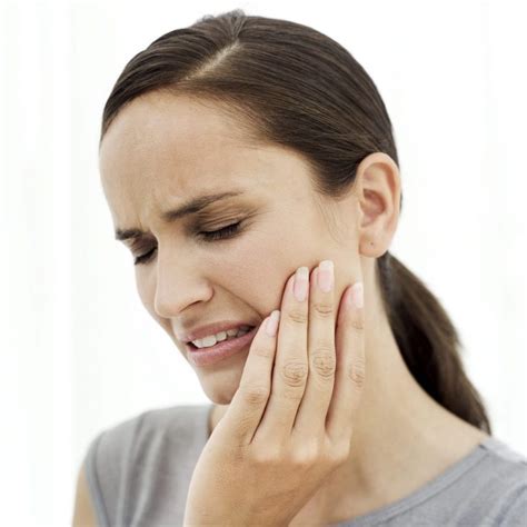 Why Does My Jaw Ache in the Morning? | Gallions Reach Dental Clinic