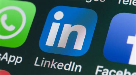 Use LinkedIn Marketing to Transform Your Business