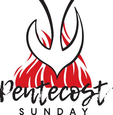 Pentecost | St. Mark Lutheran Church