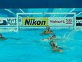 Category:Water Polo at the 2015 World Aquatics Championships — Men's ...