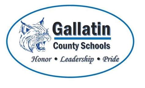 Gallatin County, Ky. Schools increase security over 'vague threat ...