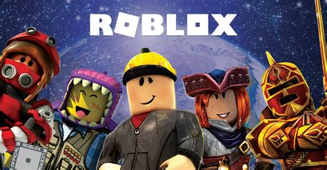 Roblox Character Encyclopedia Read Online - Bear Alpha Roblox Bob