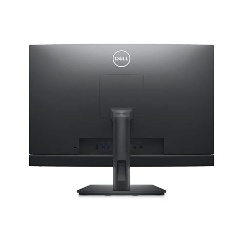 Dell OptiPlex 7410 AIO Touch | Dell Refurbished