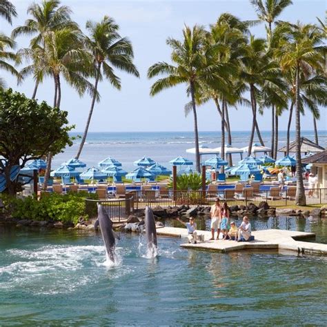 Kahala Hotel & Resort, Oahu | Photo Gallery | Hawaii resorts, Kahala hotel, Hotels and resorts