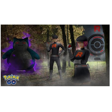 Pokemon Go Services - Shadow Pokemon, Video Gaming, Gaming Accessories ...