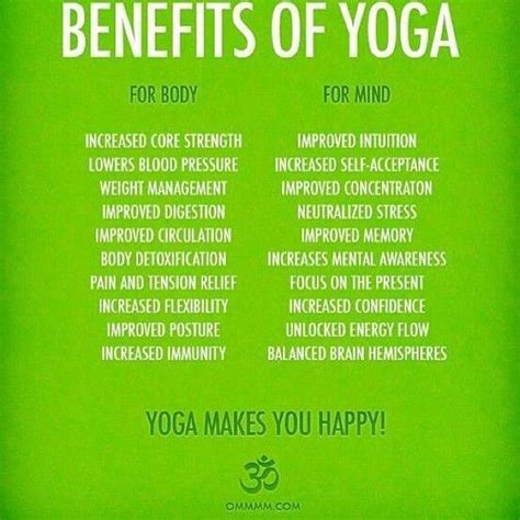 Funny Yoga Quotes. QuotesGram