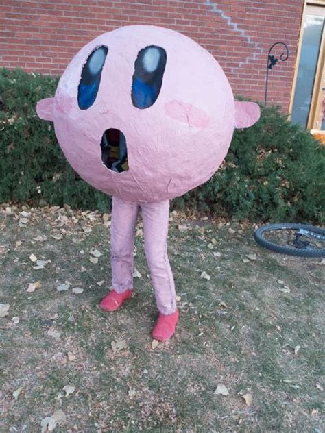 The most cursed and upsetting Super Smash Bros. Ultimate costumes for ...