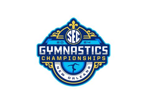 Sec Championship 2024 Tickets - Jane Fanechka