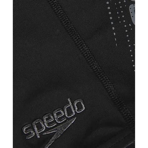 Speedo Sports Logo | Swiminn