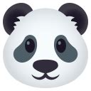 🐼 Panda Face Emoji Meaning with Pictures: from A to Z