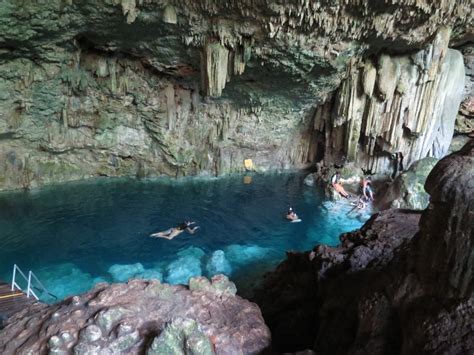 Snorkeling varadero – Scuba diving varadero