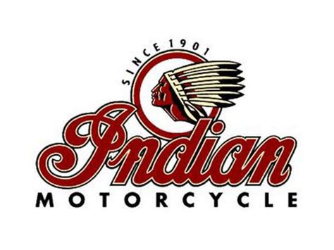 Indian Motorcycle Desktop Wallpaper - WallpaperSafari | Indian ...