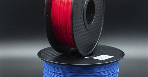 Best 3D Printer Filament Brand (2022)