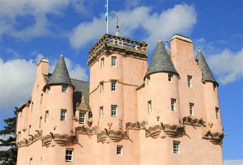 Aboyne Castle, Aberdeenshire. 2011 | Aboyne Castle, Aberdeen… | Flickr