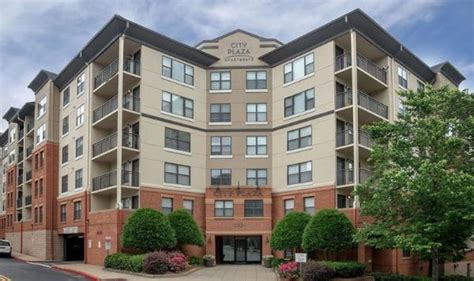 JMG Realty Selected to Manage 164-Unit Mixed Use | MultifamilyBiz.com