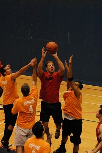 Photo Gallery: UIC Basketball|Players Sport & Social Group - Chicago, IL