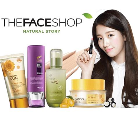 7 Affordable Korean Cosmetic Brands You Need to Try | nomakenolife: The Best Korean and Japanese ...