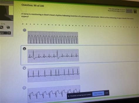 Med-Surg Flashcards | Quizlet