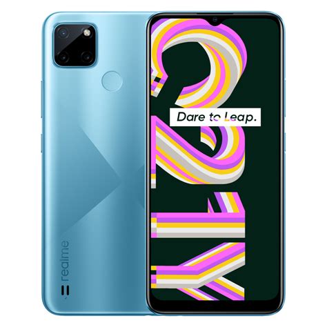 realme 10 Pro+ 5G - realme (Malaysia)