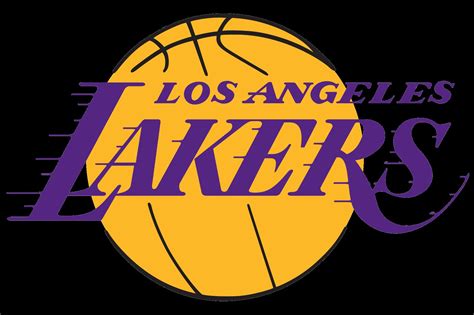 Lakers Logo Wallpaper (71+ images)