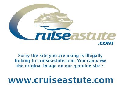 Norwegian Epic Cruise Ship | Dining Room Options