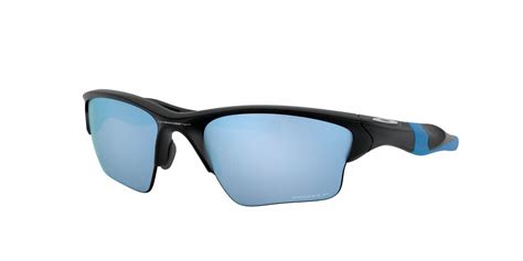 Oakley Half Jacket 2.0 XL Sunglasses | FramesDirect.com