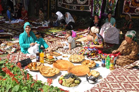 Пин от пользователя Sohib Nazriev Tajikistan Folk на доске Culture ...