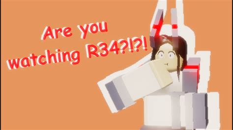 Roblox R43