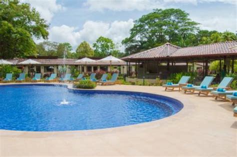 Quepos, Costa Rica Hotels, 72 Hotels in Quepos, Hotel Reservation