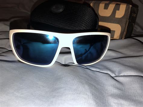 WTS Costa Polarized sunglasses - General Buy/Sell/Trade Forum - SurfTalk