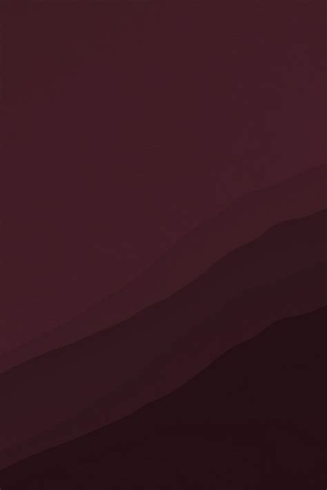 Abstract wallpaper maroon background image | free image by rawpixel.com ...