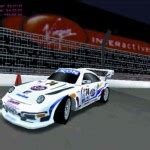 Professional Sportscar Racing [PSX/PC - Beta?] - Unseen64