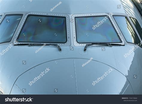 6,868 Aircraft Windshield Images, Stock Photos, 3D objects, & Vectors ...