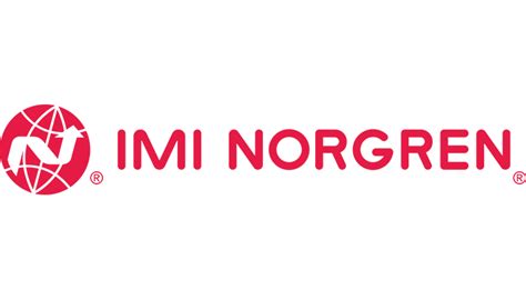 IMI Norgren - C.L. Thompson