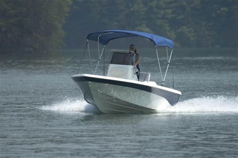 http://www.pontoonboatpartsandaccessories.com/pontoonboatbiminitops.php has some info on factors ...