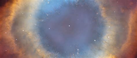 cropped-Hubble-helix-nebula.jpg – Finite Eyes