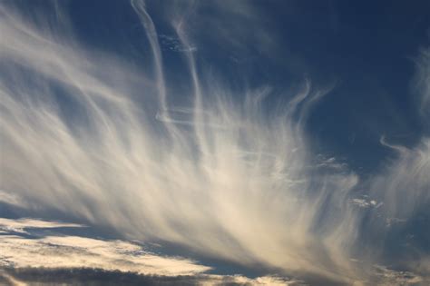 Weather,clouds,sky,nature,cloudscape - free image from needpix.com